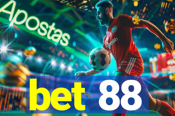 bet 88